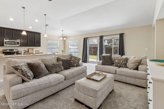 86030 MONTECARLO Court, Yulee, FL 32097