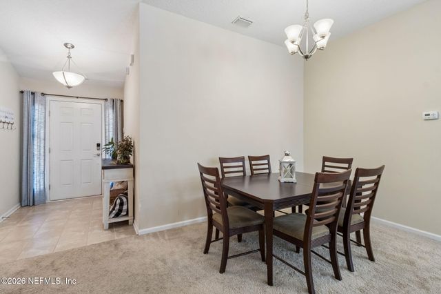 86030 MONTECARLO Court, Yulee, FL 32097