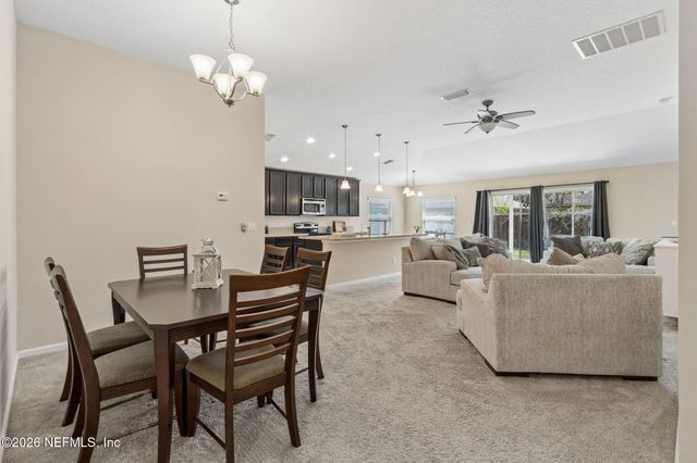 86030 MONTECARLO Court, Yulee, FL 32097