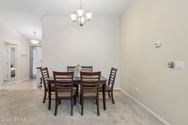 86030 MONTECARLO Court, Yulee, FL 32097