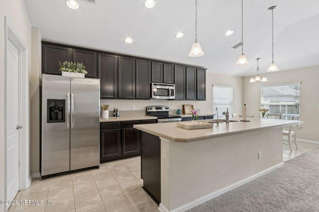 86030 MONTECARLO Court, Yulee, FL 32097