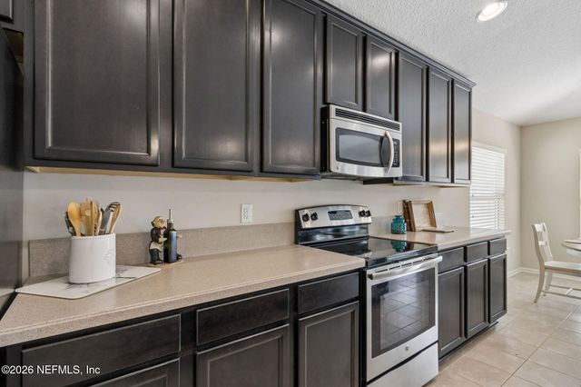 86030 MONTECARLO Court, Yulee, FL 32097