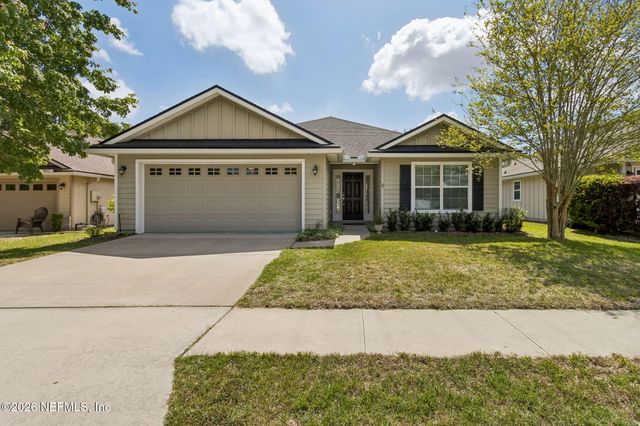 86030 MONTECARLO Court, Yulee, FL 32097