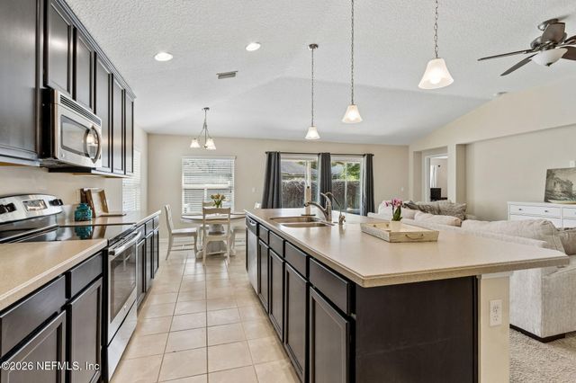 86030 MONTECARLO Court, Yulee, FL 32097