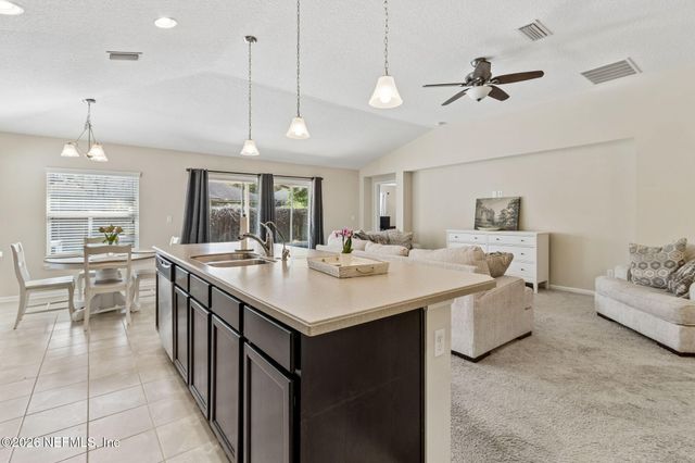 86030 MONTECARLO Court, Yulee, FL 32097