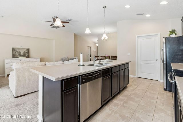 86030 MONTECARLO Court, Yulee, FL 32097