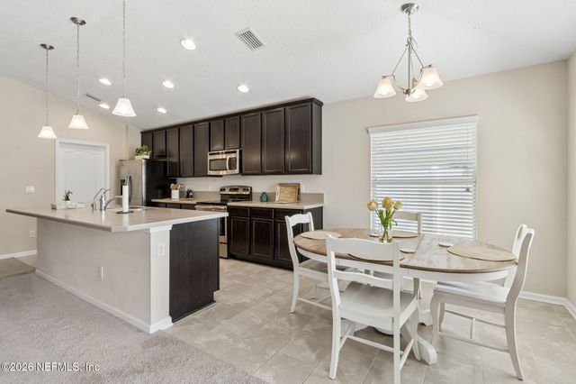 86030 MONTECARLO Court, Yulee, FL 32097