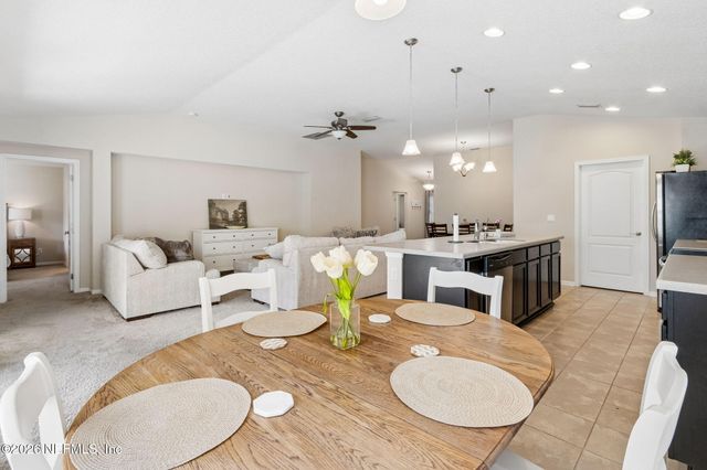 86030 MONTECARLO Court, Yulee, FL 32097