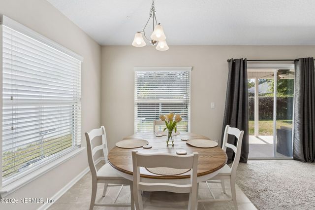 86030 MONTECARLO Court, Yulee, FL 32097