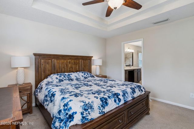 86030 MONTECARLO Court, Yulee, FL 32097