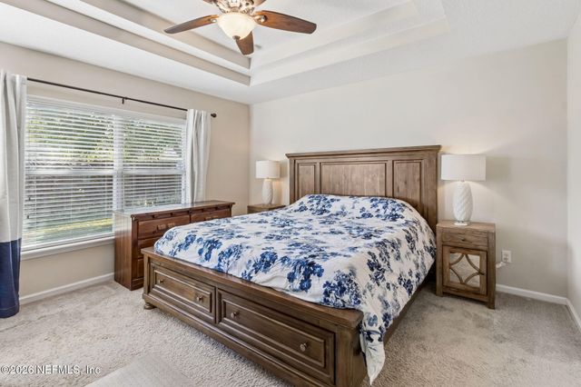 86030 MONTECARLO Court, Yulee, FL 32097