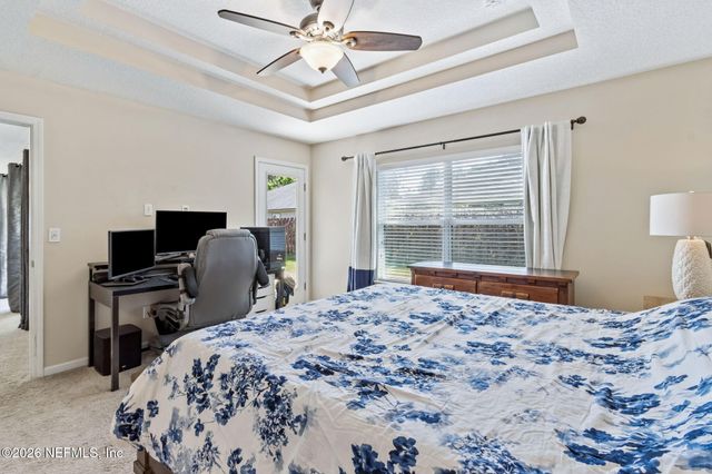 86030 MONTECARLO Court, Yulee, FL 32097