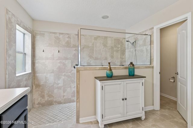 86030 MONTECARLO Court, Yulee, FL 32097