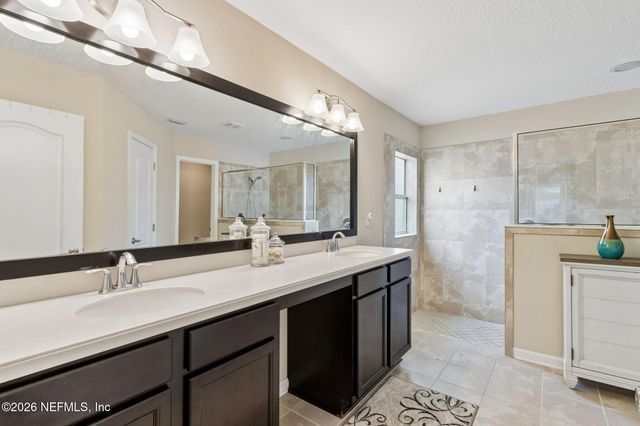 86030 MONTECARLO Court, Yulee, FL 32097