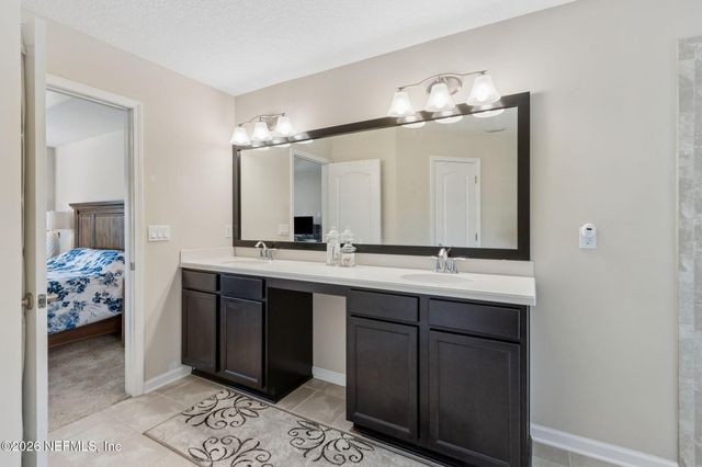 86030 MONTECARLO Court, Yulee, FL 32097