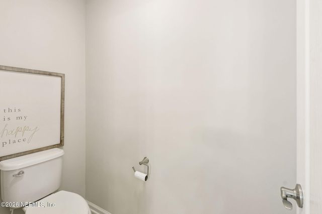 86030 MONTECARLO Court, Yulee, FL 32097