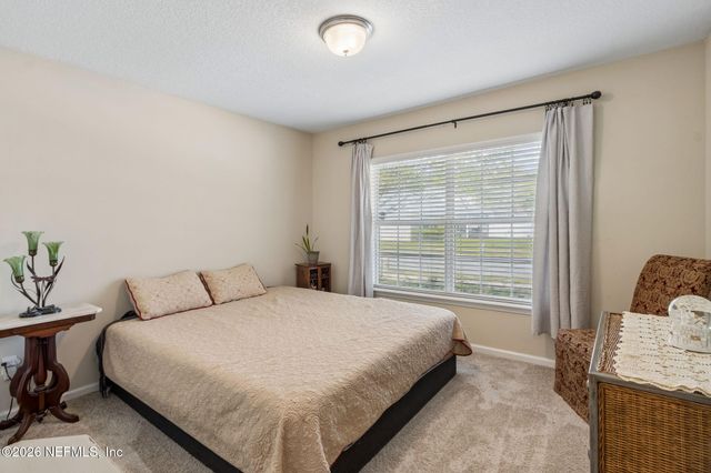 86030 MONTECARLO Court, Yulee, FL 32097