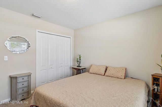 86030 MONTECARLO Court, Yulee, FL 32097