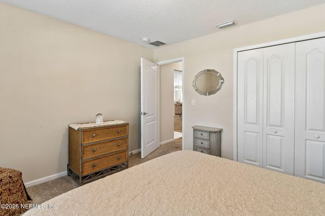 86030 MONTECARLO Court, Yulee, FL 32097