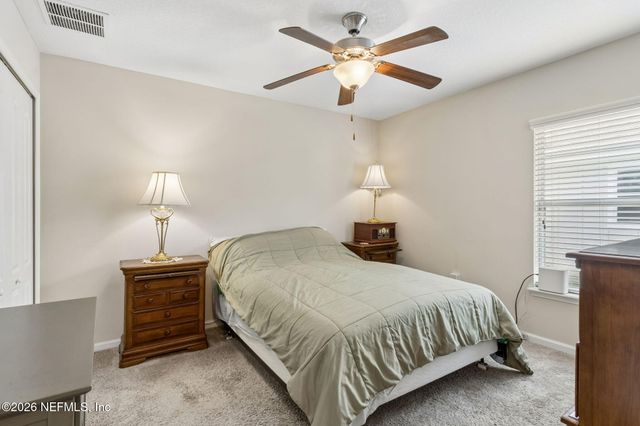 86030 MONTECARLO Court, Yulee, FL 32097