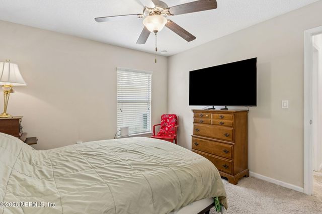 86030 MONTECARLO Court, Yulee, FL 32097