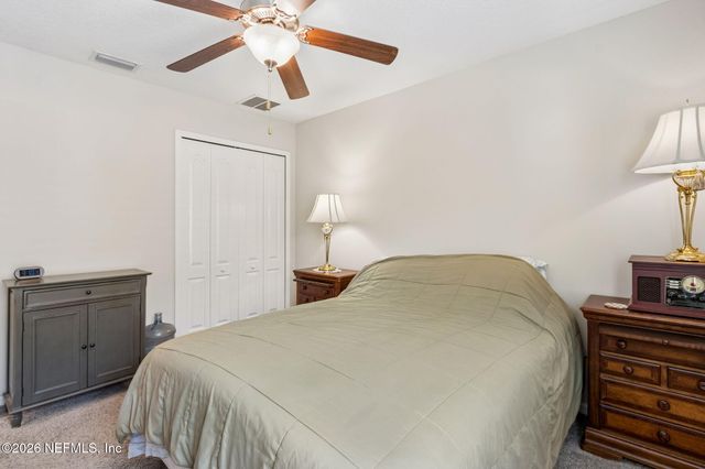 86030 MONTECARLO Court, Yulee, FL 32097