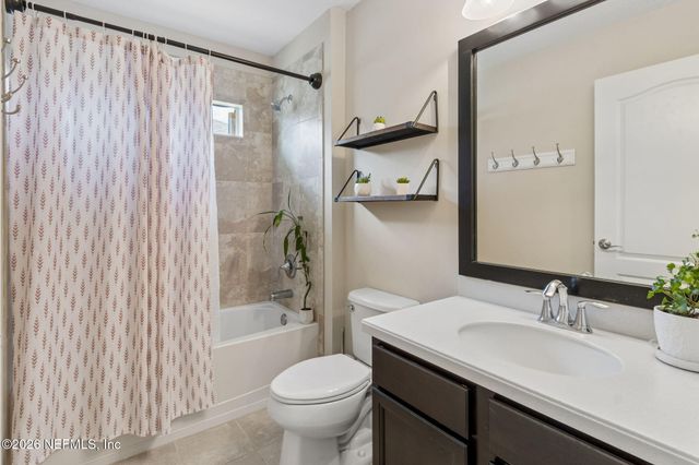 86030 MONTECARLO Court, Yulee, FL 32097