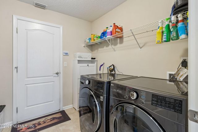 86030 MONTECARLO Court, Yulee, FL 32097