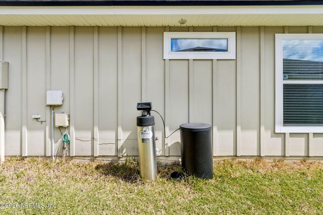 86030 MONTECARLO Court, Yulee, FL 32097