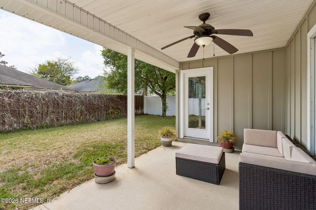 86030 MONTECARLO Court, Yulee, FL 32097