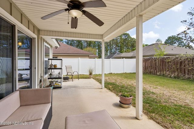 86030 MONTECARLO Court, Yulee, FL 32097