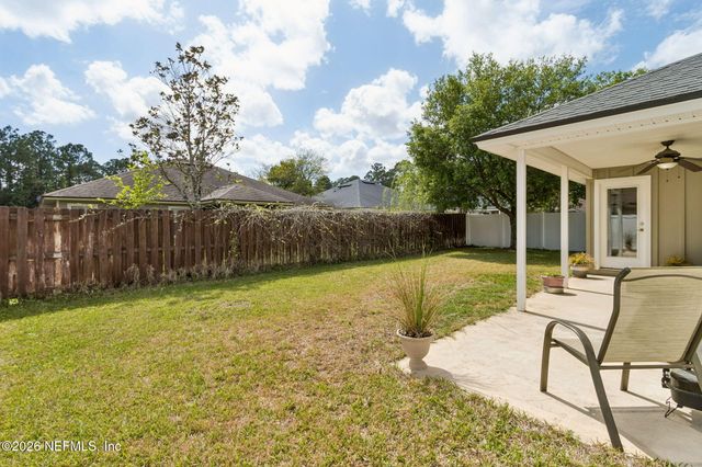 86030 MONTECARLO Court, Yulee, FL 32097