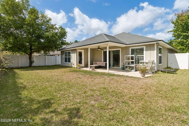 86030 MONTECARLO Court, Yulee, FL 32097