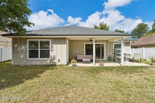 86030 MONTECARLO Court, Yulee, FL 32097