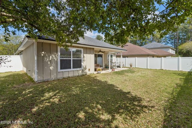 86030 MONTECARLO Court, Yulee, FL 32097