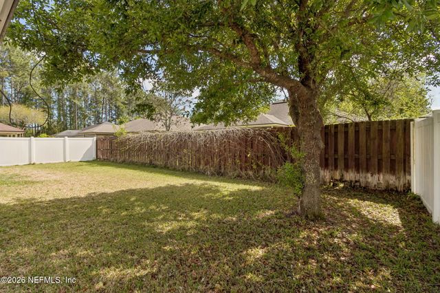 86030 MONTECARLO Court, Yulee, FL 32097