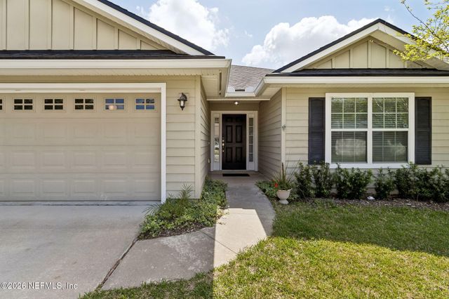 86030 MONTECARLO Court, Yulee, FL 32097