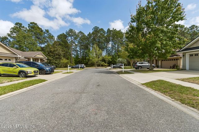 86030 MONTECARLO Court, Yulee, FL 32097