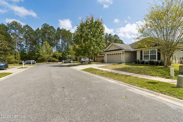 86030 MONTECARLO Court, Yulee, FL 32097