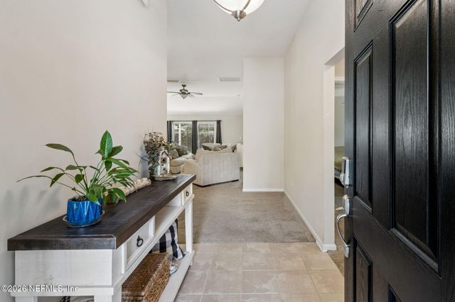 86030 MONTECARLO Court, Yulee, FL 32097