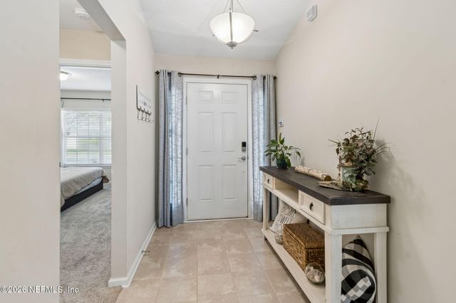 86030 MONTECARLO Court, Yulee, FL 32097