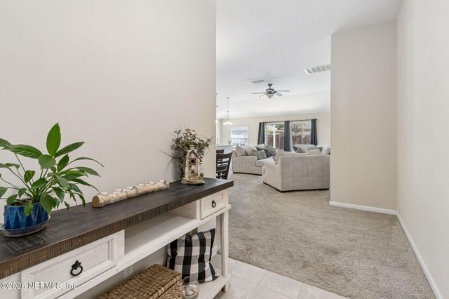 86030 MONTECARLO Court, Yulee, FL 32097