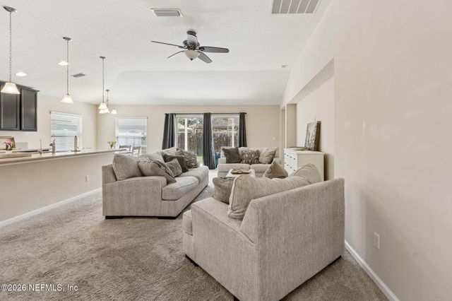 86030 MONTECARLO Court, Yulee, FL 32097