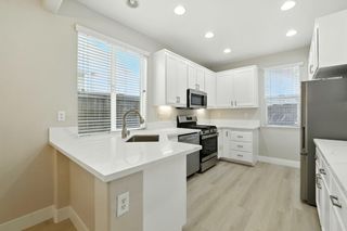 661 Natalino Cir, Sacramento, CA 95835