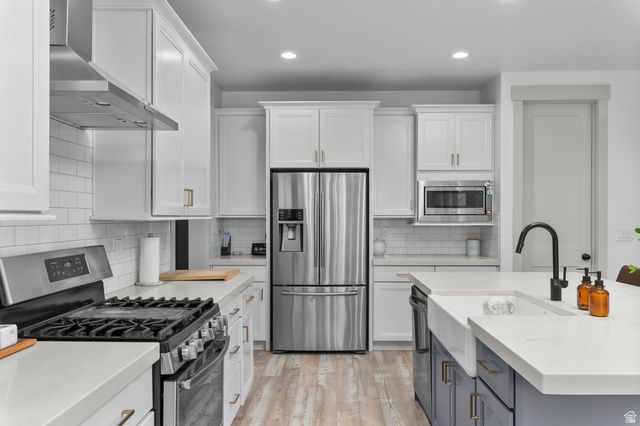 3511 W 2500 N, Lehi, UT 84048