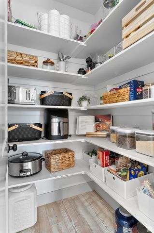 3511 W 2500 N, Lehi, UT 84048