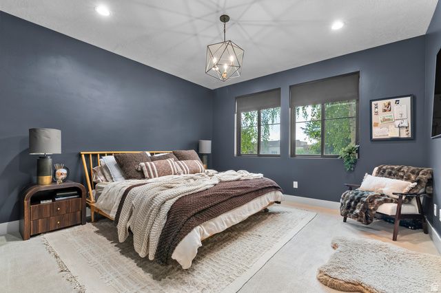 3511 W 2500 N, Lehi, UT 84048