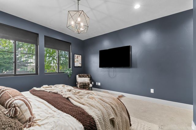 3511 W 2500 N, Lehi, UT 84048