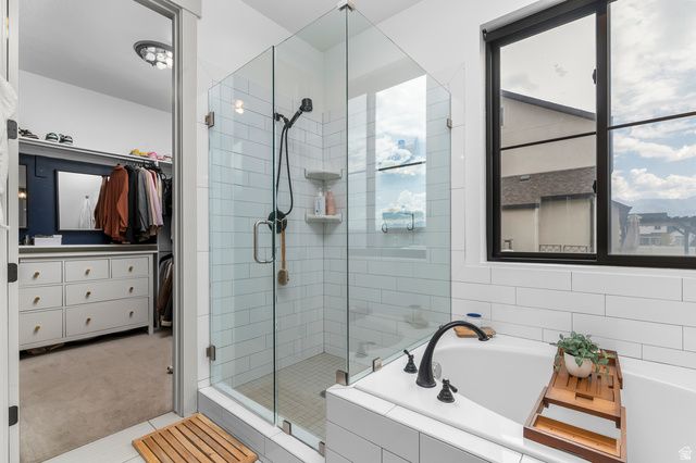 3511 W 2500 N, Lehi, UT 84048