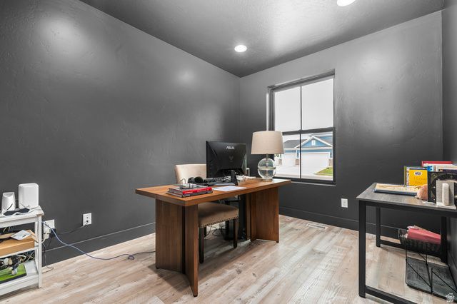 3511 W 2500 N, Lehi, UT 84048